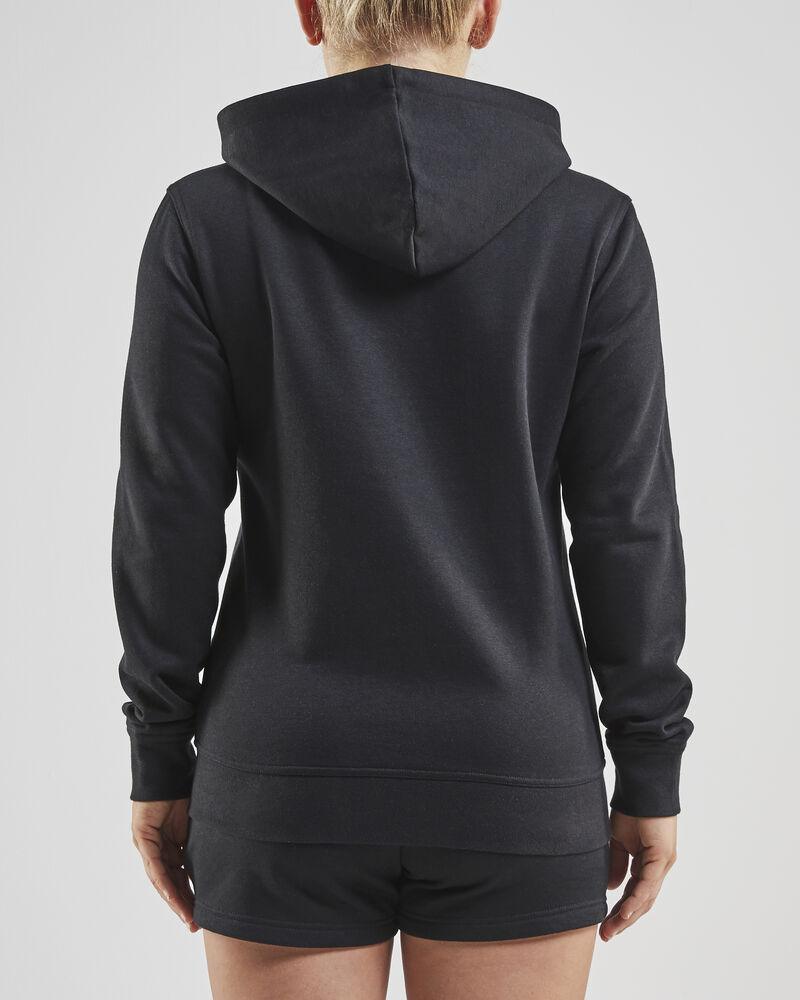 1908906_999000_COMMUNITY-FZ-HOODIE_C2