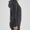 1908906_999000_COMMUNITY-FZ-HOODIE_C3