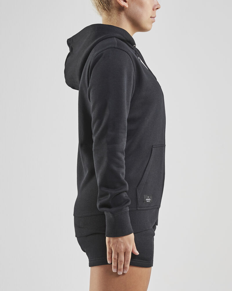 1908906_999000_COMMUNITY-FZ-HOODIE_C3