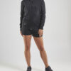 1908906_999000_COMMUNITY-FZ-HOODIE_C6
