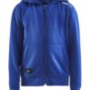Community FZ Hoodie Jr