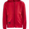 Community FZ Hoodie Jr
