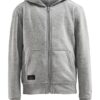 Community FZ Hoodie Jr