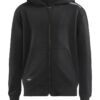 Community FZ Hoodie Jr