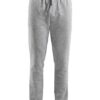 Community Sweatpants M