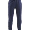 Community Sweatpants W