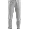 Community Sweatpants W