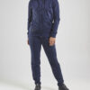 1908909_390000_COMMUNITY-SWEATPANTS_C6