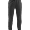 Community Sweatpants W