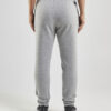 1908909_GREY-MELANGE_COMMUNITY-SWEATPANTS_C2