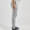 1908909_GREY-MELANGE_COMMUNITY-SWEATPANTS_C3