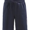 Community Sweatshorts Jr