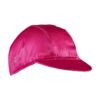 CORE Essence Bike Cap
