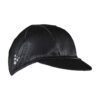 CORE Essence Bike Cap