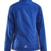 1909084-346000_CRAFT-JACKET-WARM_Back