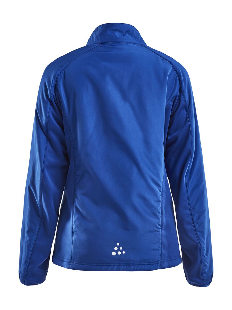 1909084-346000_CRAFT-JACKET-WARM_Back