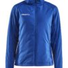 Craft Jacket Warm W