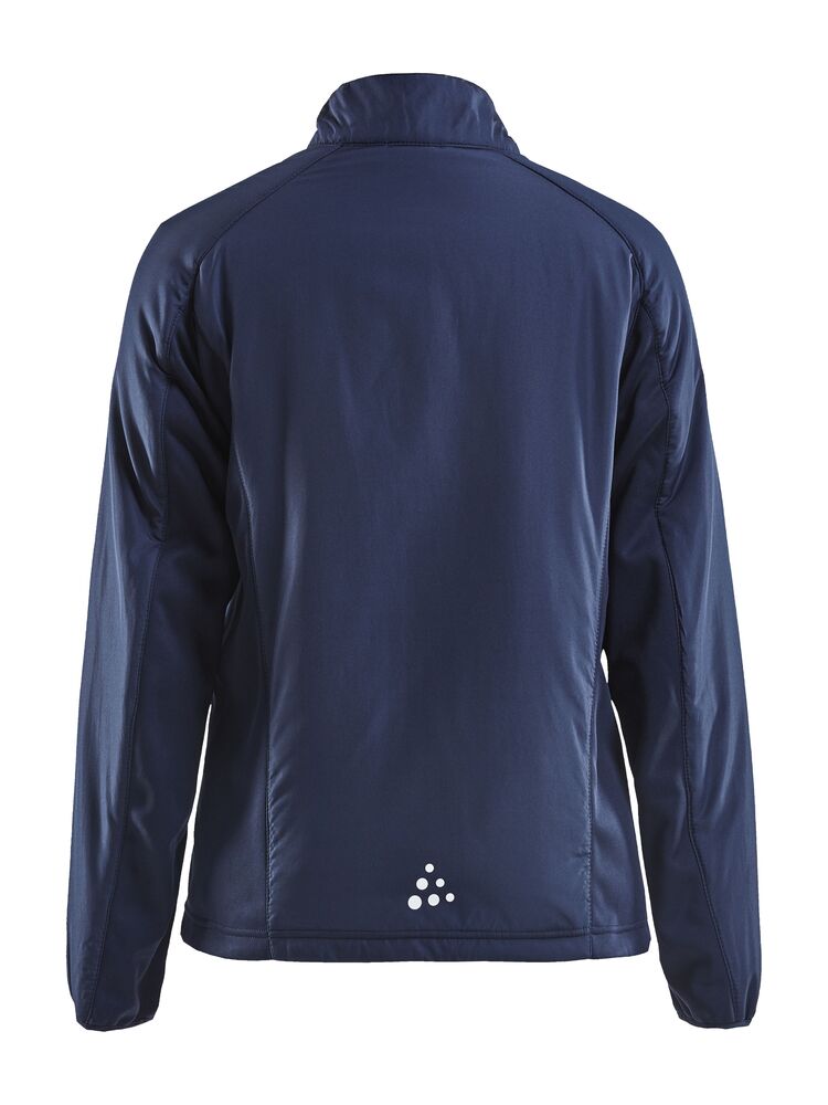 1909084-390000_CRAFT-JACKET-WARM_Back