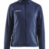 Craft Jacket Warm W