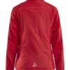 1909084-430000_CRAFT-JACKET-WARM_Back