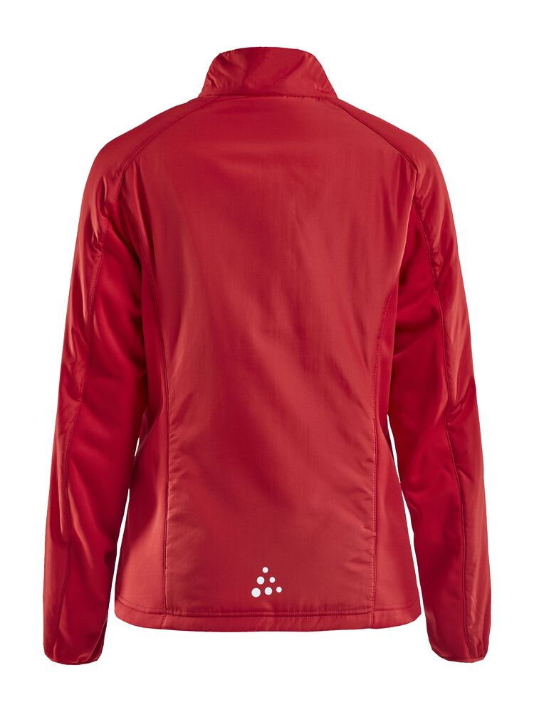 1909084-430000_CRAFT-JACKET-WARM_Back