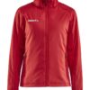 Craft Jacket Warm W