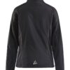 1909084-999000_CRAFT-JACKET-WARM_Back