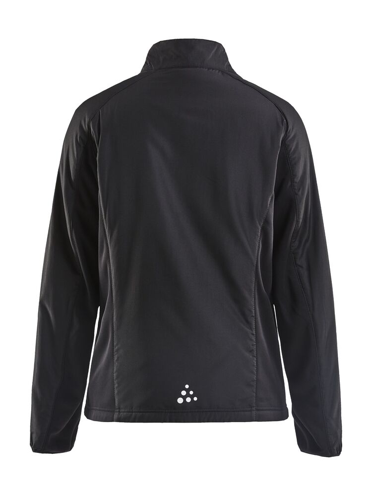 1909084-999000_CRAFT-JACKET-WARM_Back
