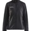 Craft Jacket Warm W
