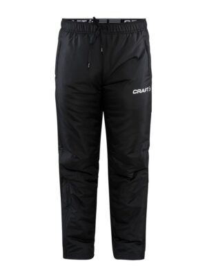 Craft Pants Warm Jr