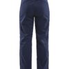 1909087-390000_CRAFT-PANTS-WARM_Back