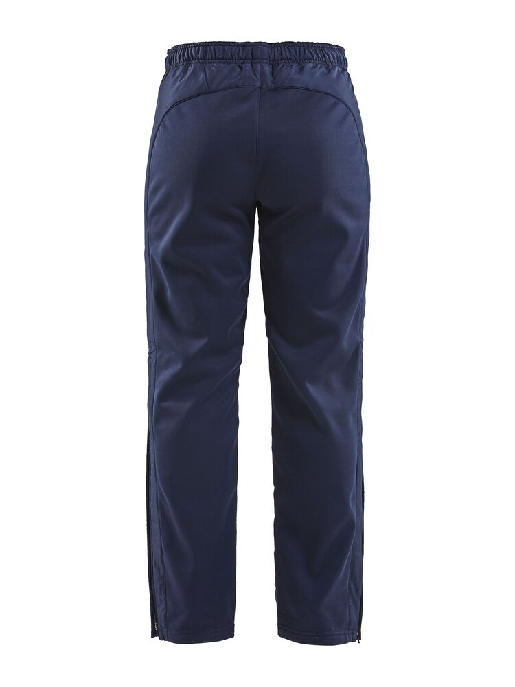 1909087-390000_CRAFT-PANTS-WARM_Back