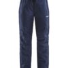 Craft Pants Warm W
