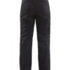 1909087-999000_CRAFT-PANTS-WARM_Back