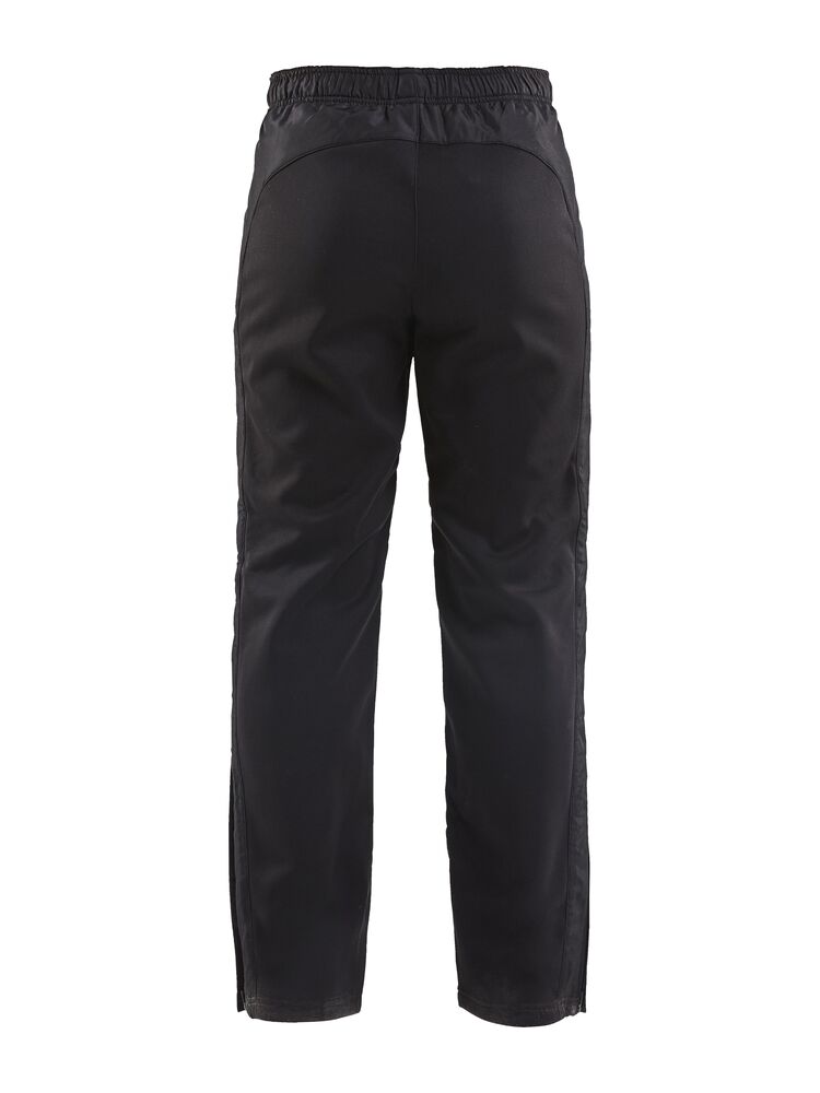 1909087-999000_CRAFT-PANTS-WARM_Back