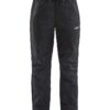 Craft Pants Warm W