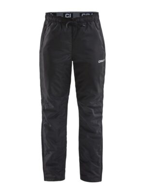 Craft Pants Warm W