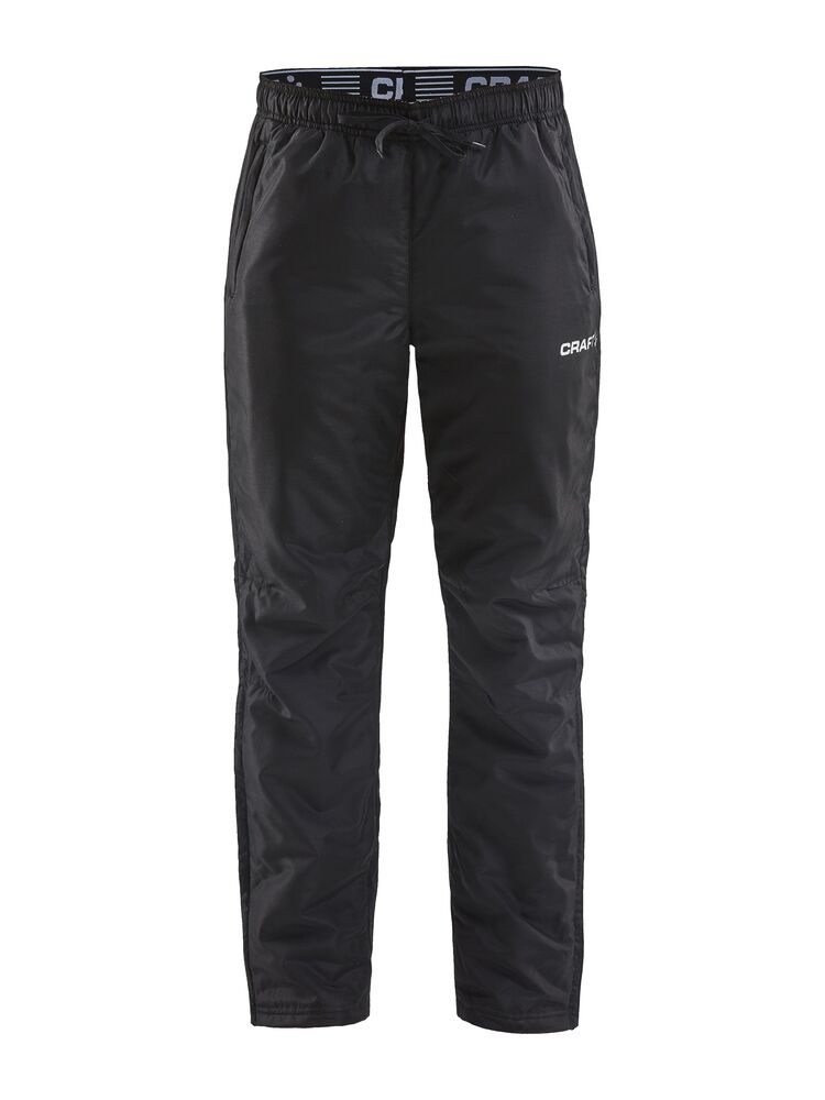 Craft Pants Warm W