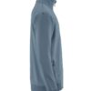 1909134-376000_ADV-Unify-Jacket-M_Right
