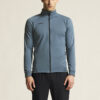 1909134-376000_ADV-Unify-Jacket-M_closeup4