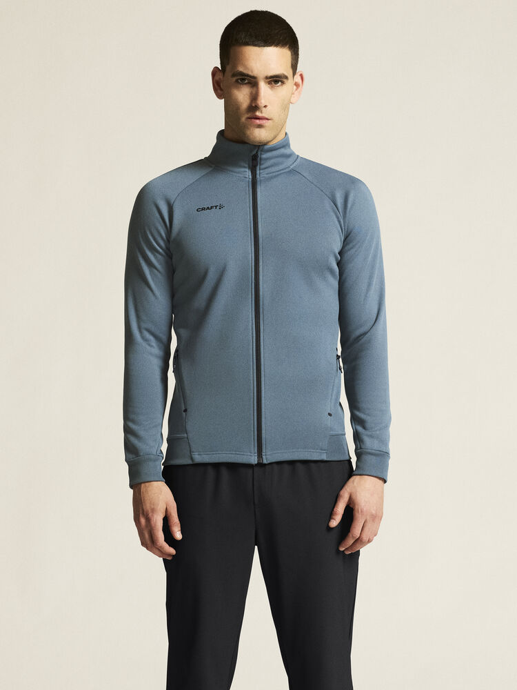 1909134-376000_ADV-Unify-Jacket-M_closeup4