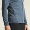 1909134-376000_ADV-Unify-Jacket-M_closeup5