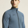 1909134-376000_ADV-Unify-Jacket-M_closeup6
