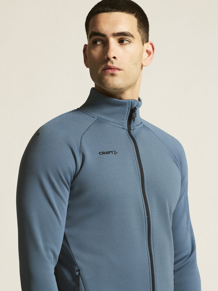 1909134-376000_ADV-Unify-Jacket-M_closeup6