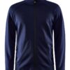 ADV Unify Jacket M