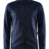ADV Unify Jacket M