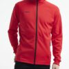 1909134-430000_ADV-Unify-Jacket-M_Closeup1