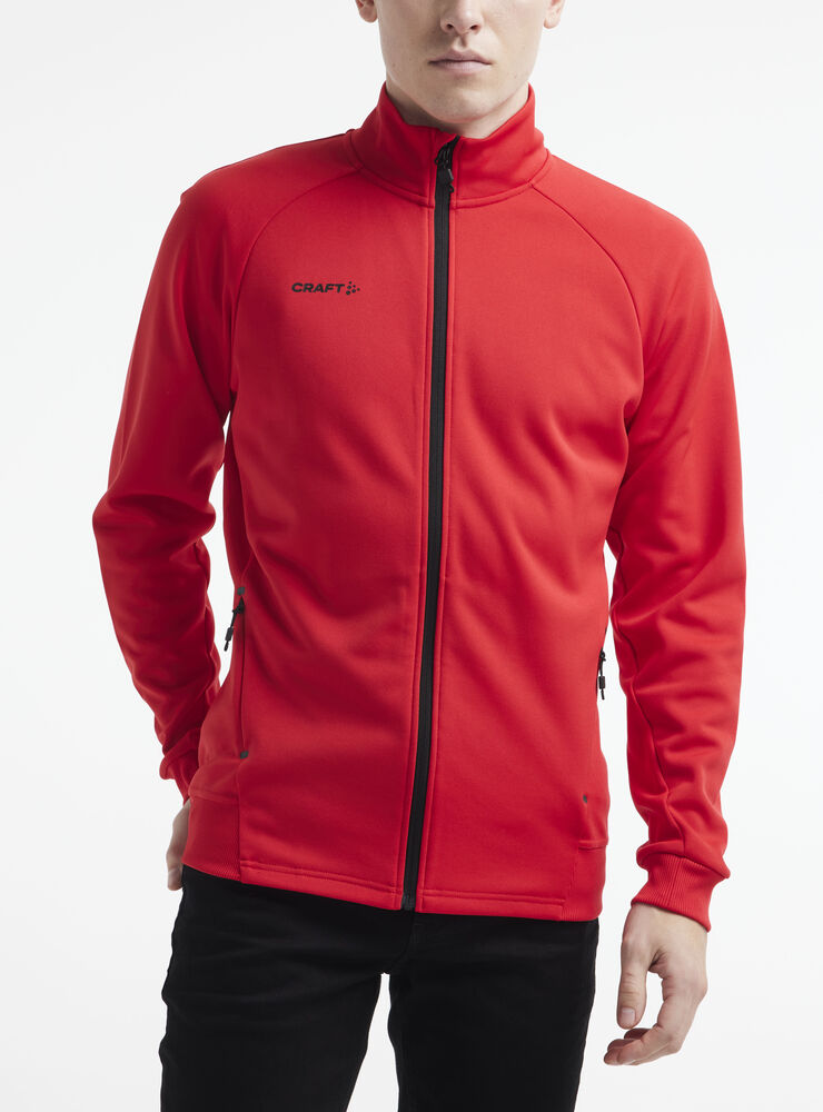 1909134-430000_ADV-Unify-Jacket-M_Closeup1