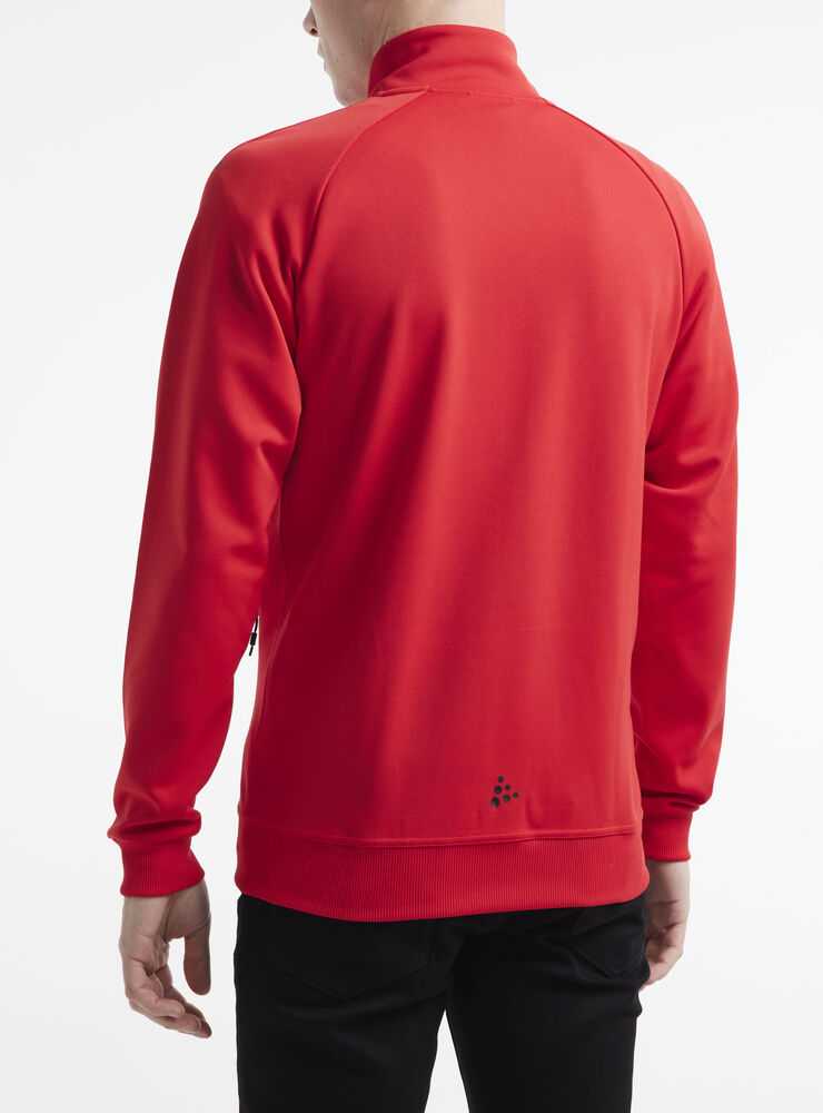 1909134-430000_ADV-Unify-Jacket-M_Closeup2