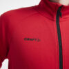 1909134-430000_ADV-Unify-Jacket-M_Closeup3